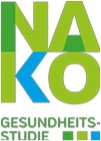 NAKO-Logo